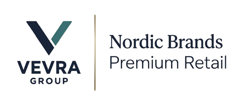 VEVRA GROUP