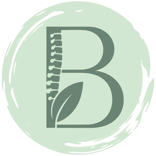 Back to Self Massage Therapy