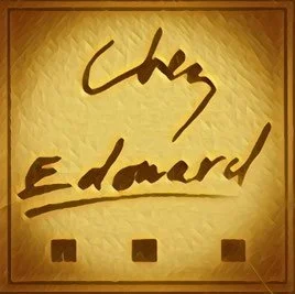 Chez Edouard