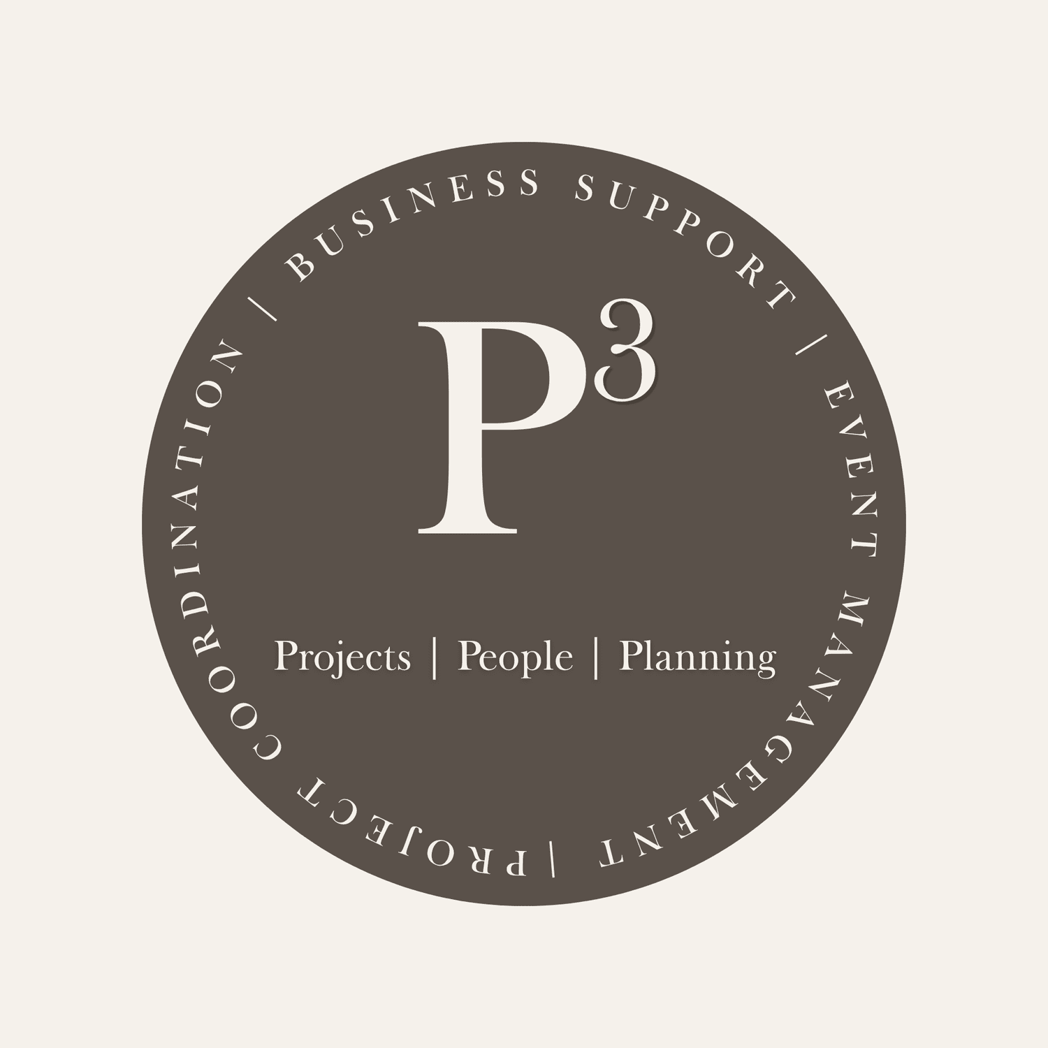 Projects People Planning