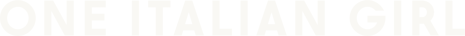 Your Site Title