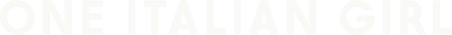 Your Site Title