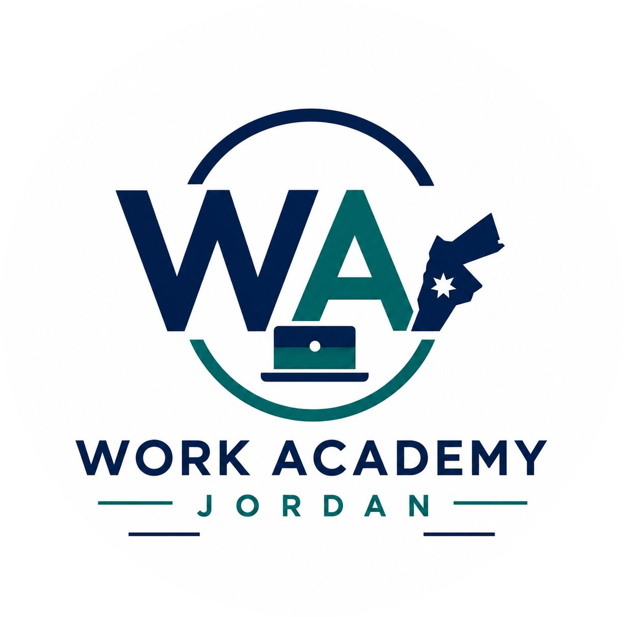 Work Academy JO