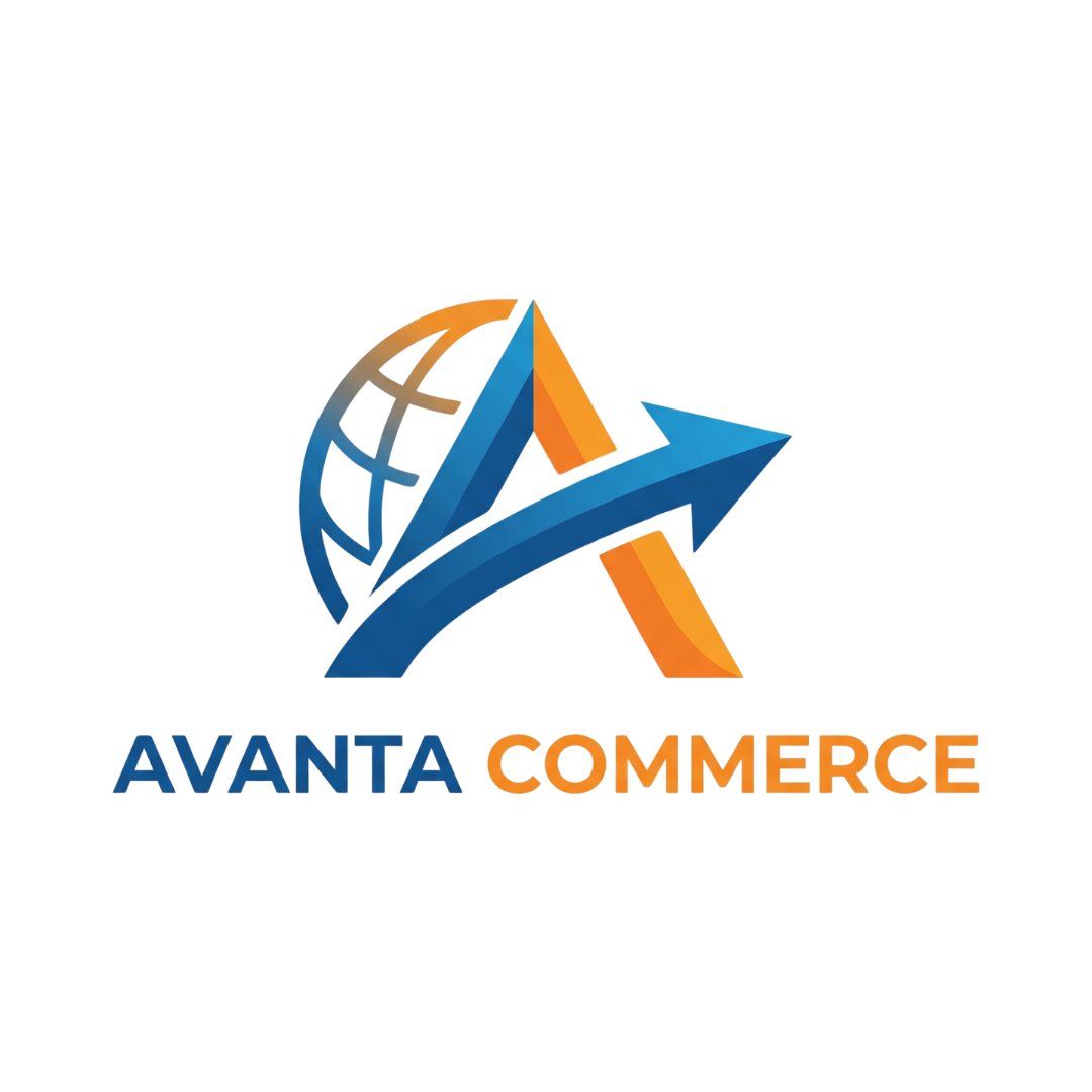 Founders Commerce LLC (Copy)
