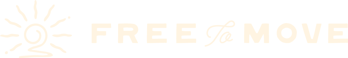 Free to Move
