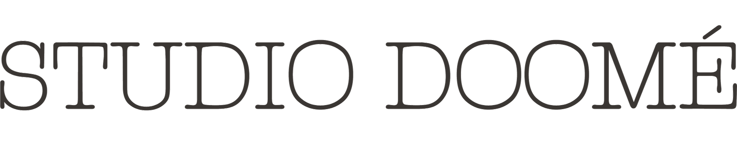 Titre de votre site