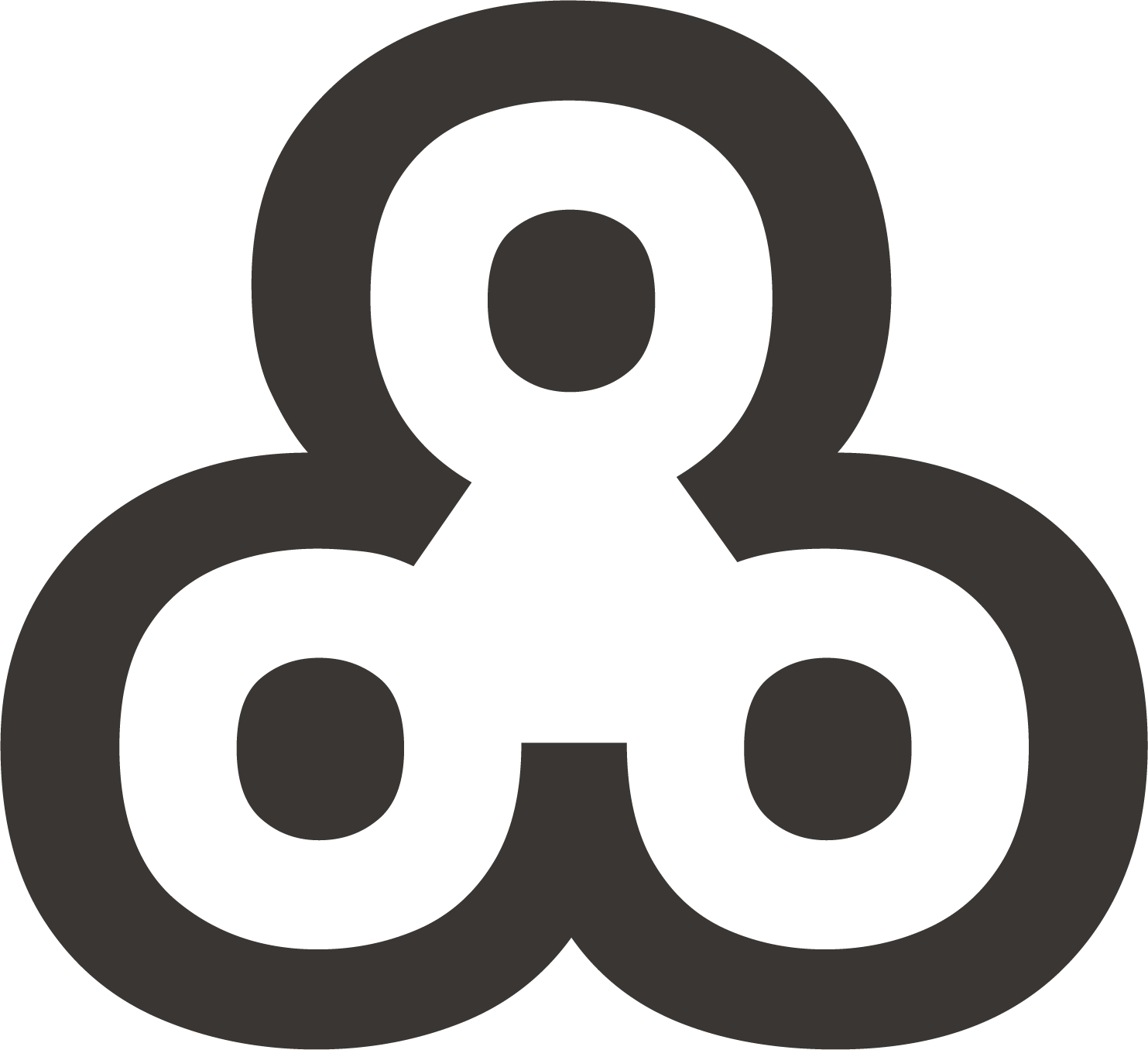Titre de votre site