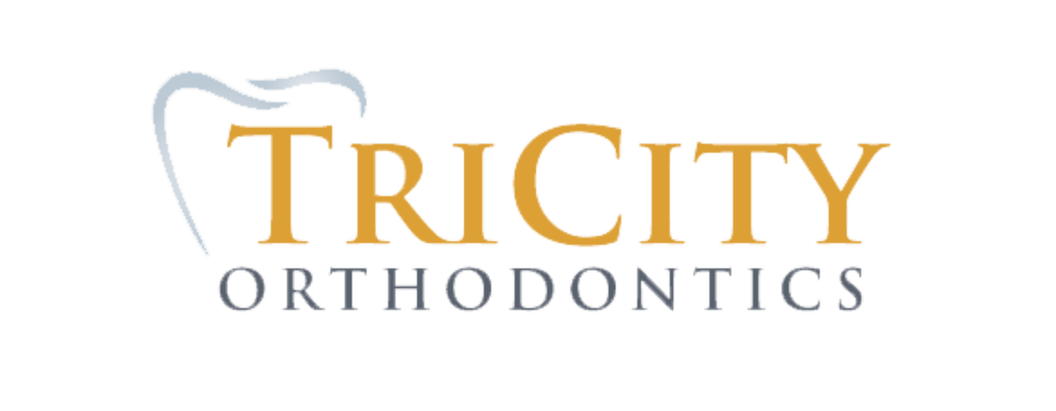 TriCity Orthodontics