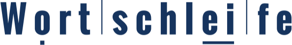 Wortschleife