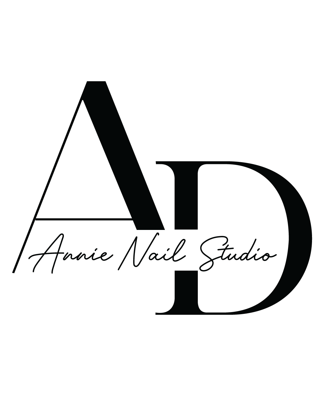 ANNIE’S NAIL STUDIO
