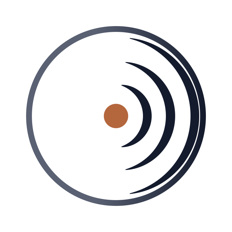 Pivot Voice
