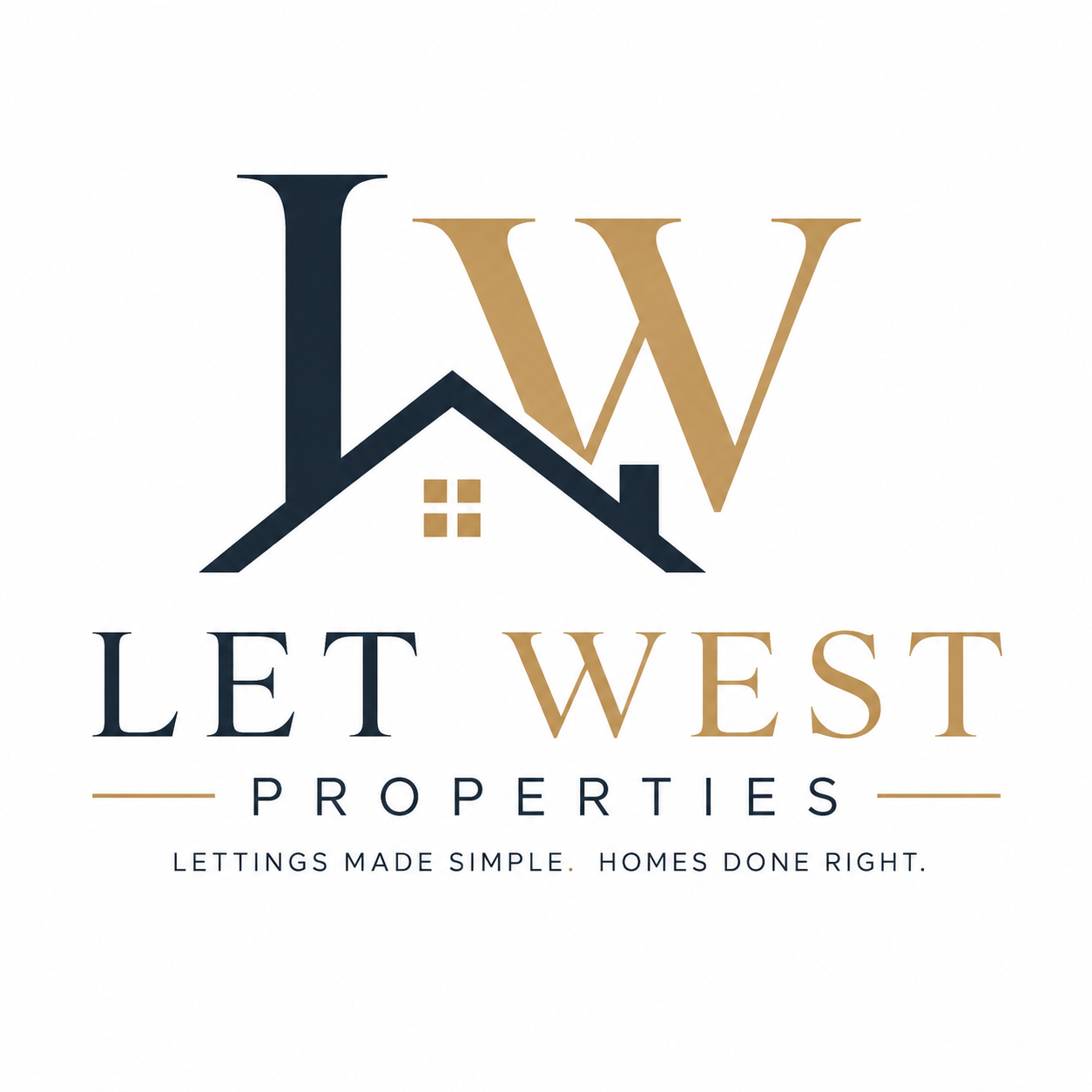 Let West Properties