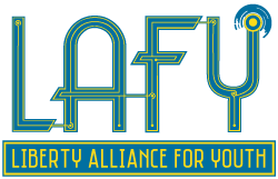 Liberty Alliance for Youth