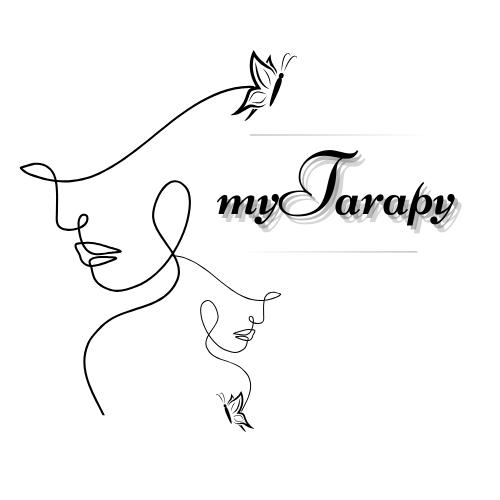 myTarapy