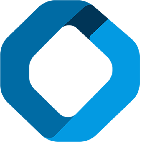 AlphaSix QuantumDrive
