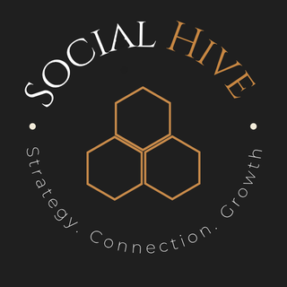 socoal hive llc
