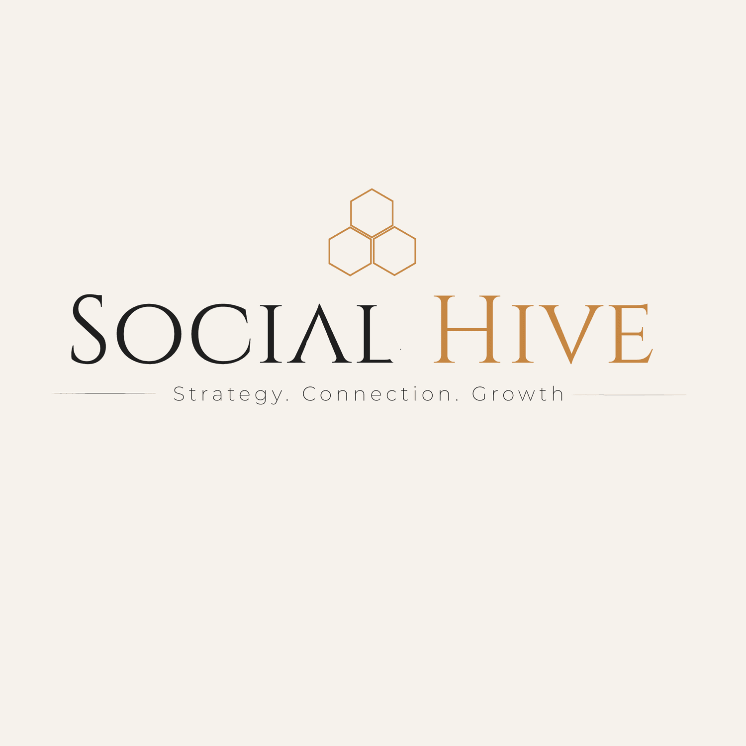 socoal hive llc