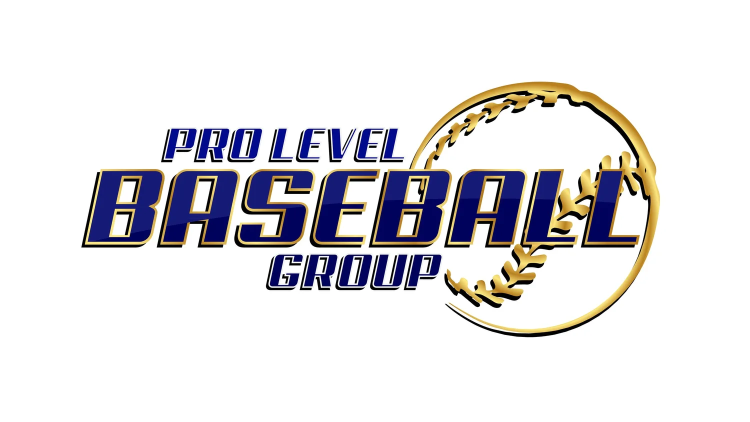 Pro Level Baseball Group (Copy)