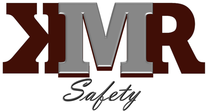 KMR Safety
