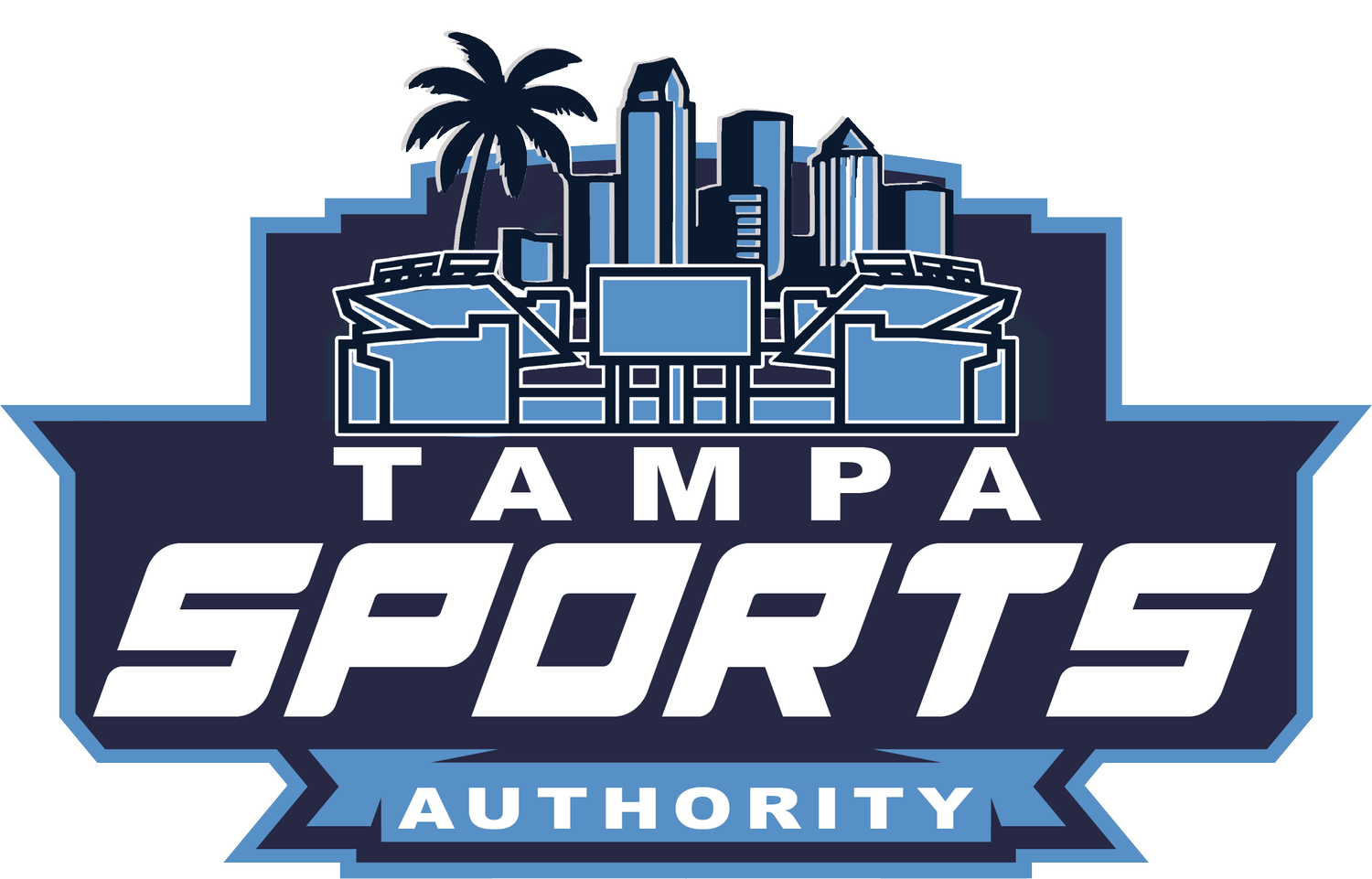 Tampa Sports Authority