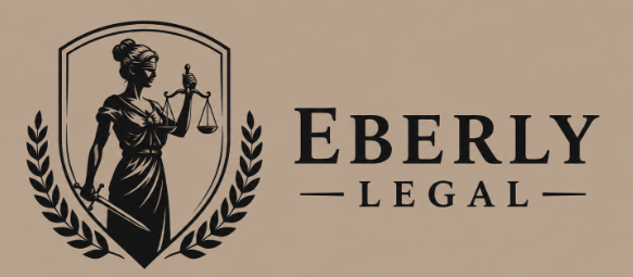Eberly Legal