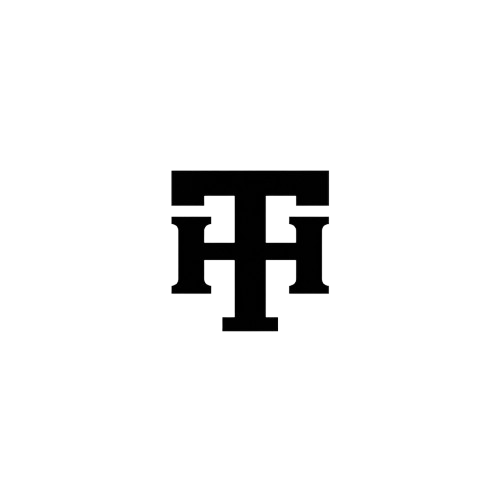Tophand Consulting