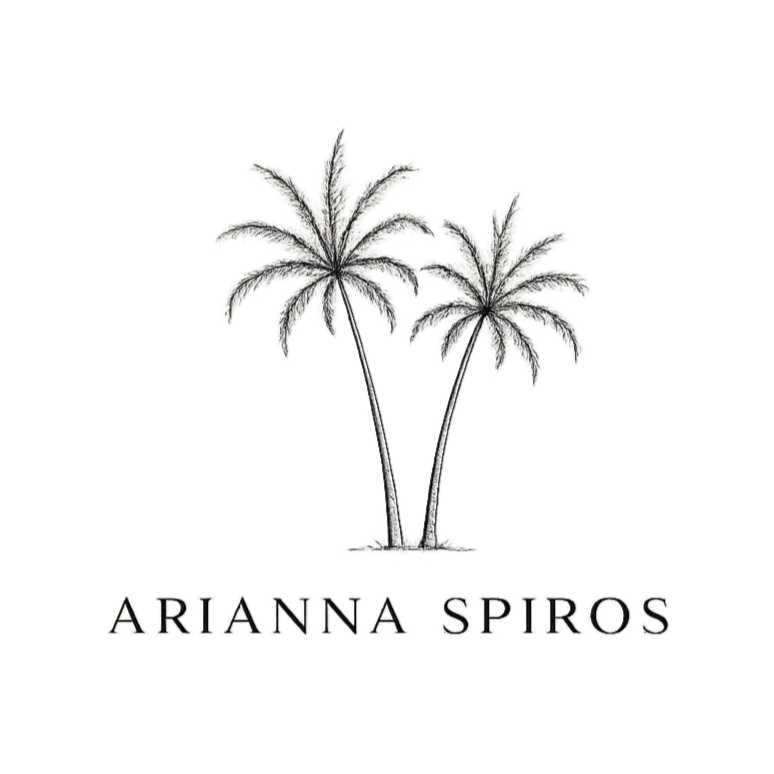 Arianna Spiros Atelier