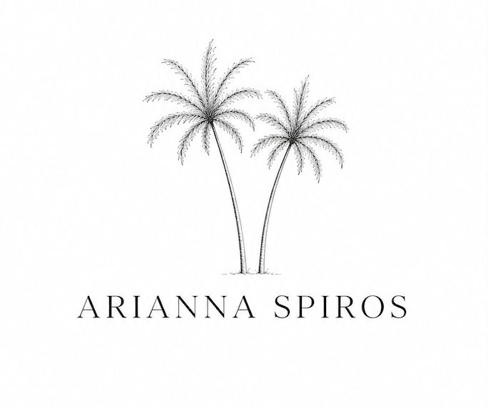 Arianna Spiros Atelier
