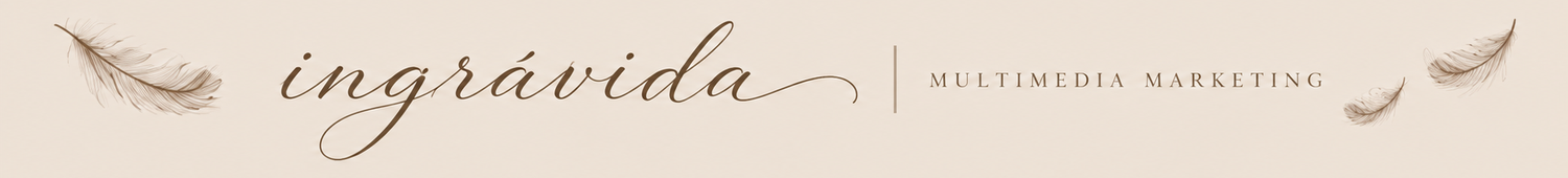 Ingravida Multimedia Marketing
