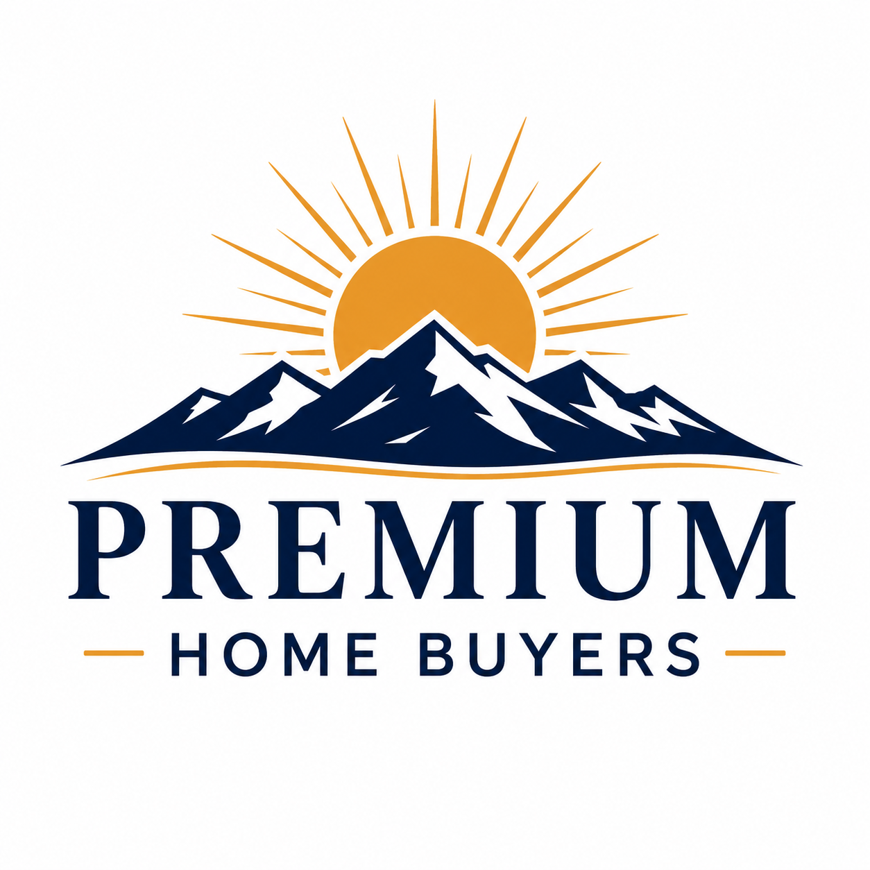 Premium Home Buyers