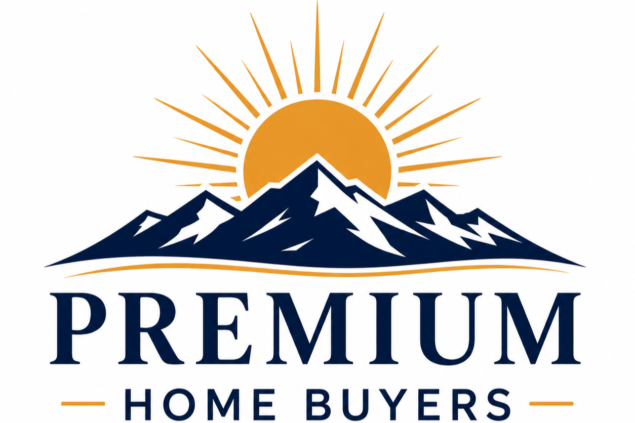 Premium Home Buyers