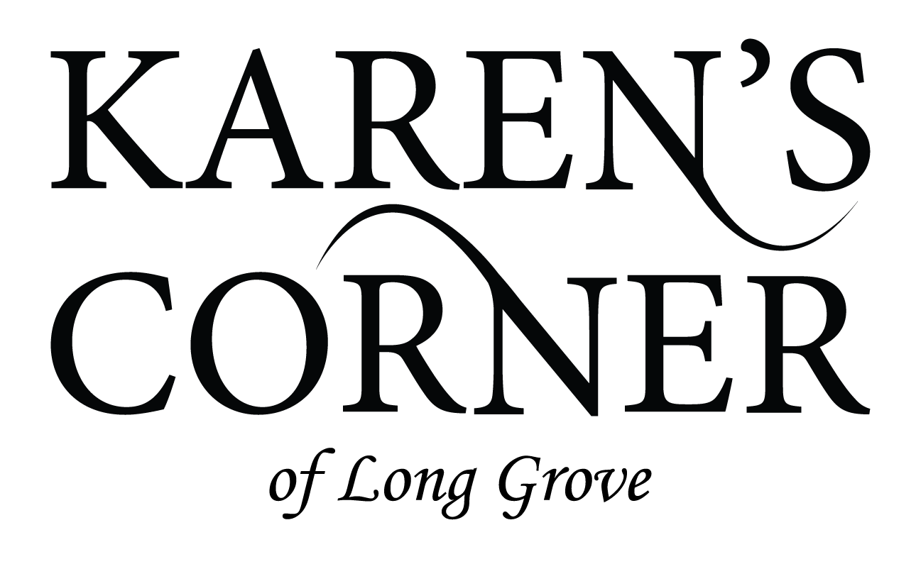 Karen’s Corner