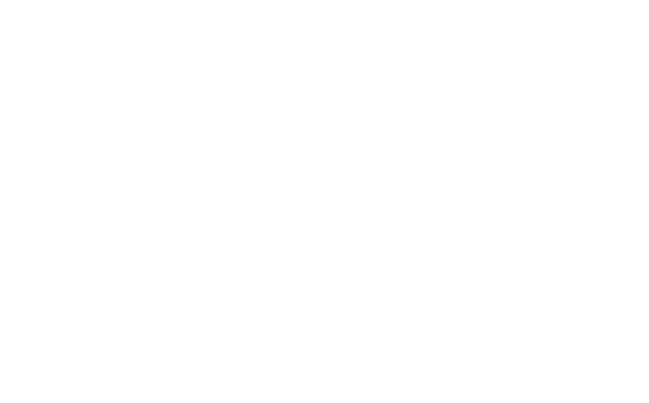 Karen’s Corner