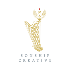 Sonship Creative Academy