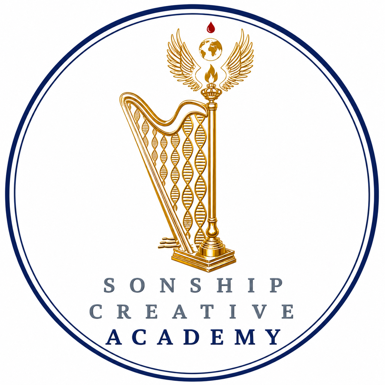 Sonship Creative Academy