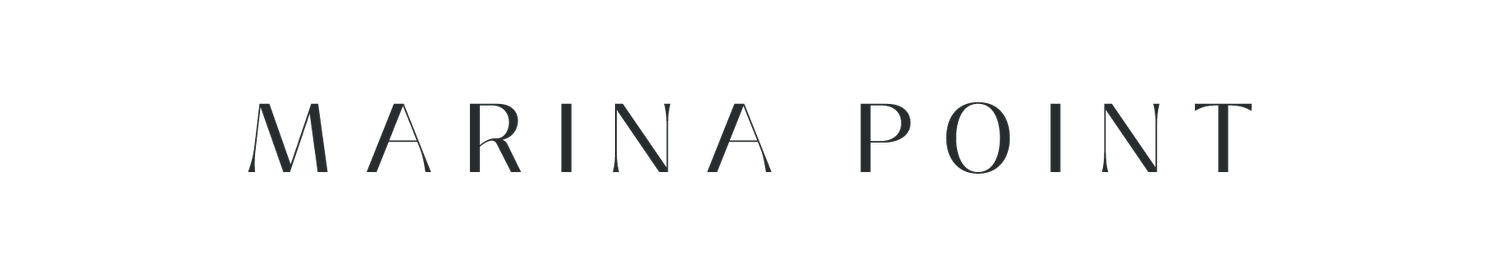 Marina Point
