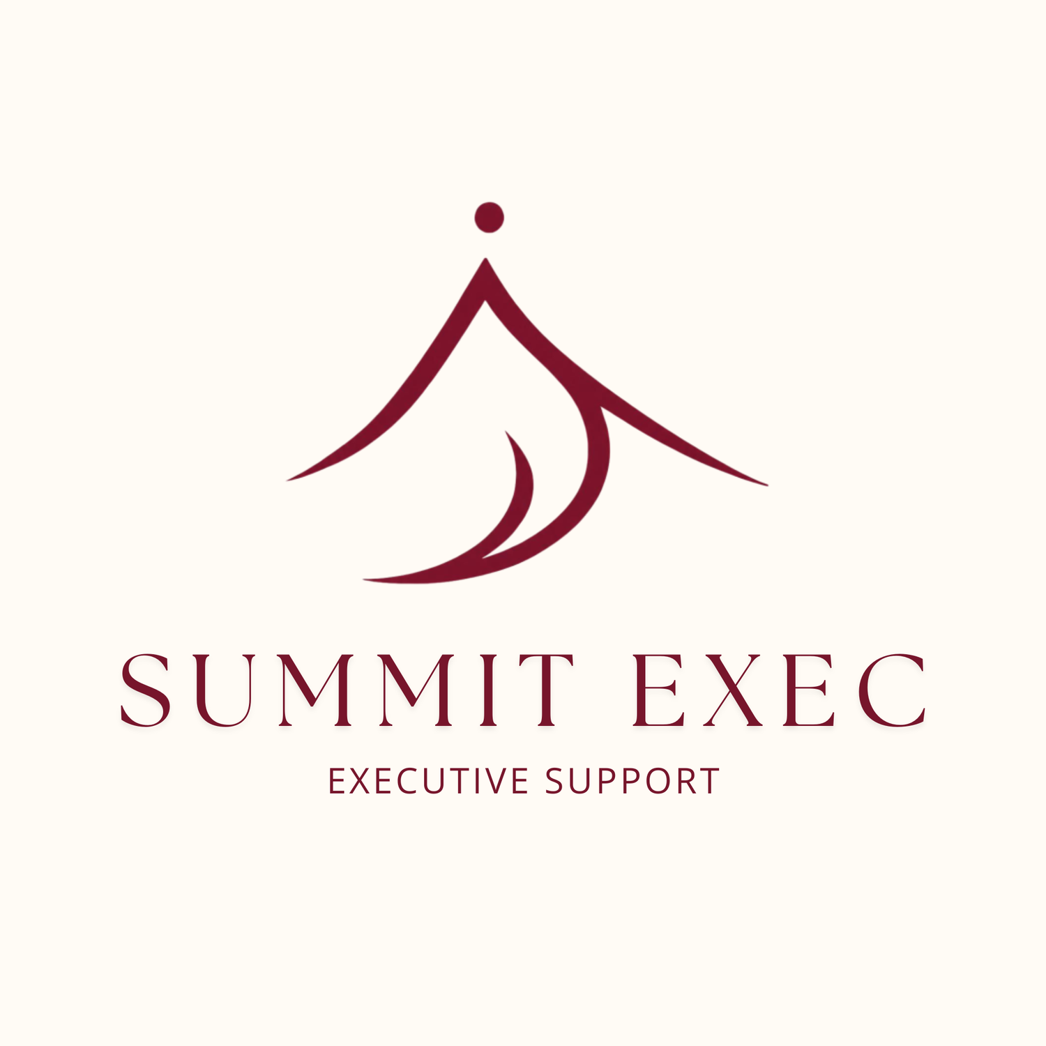 SUMMIT EXEC