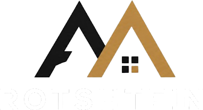 A.A Rotshtein Group LLC
