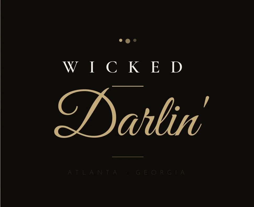 Wicked Darlin'