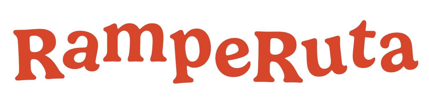 Ramperuta