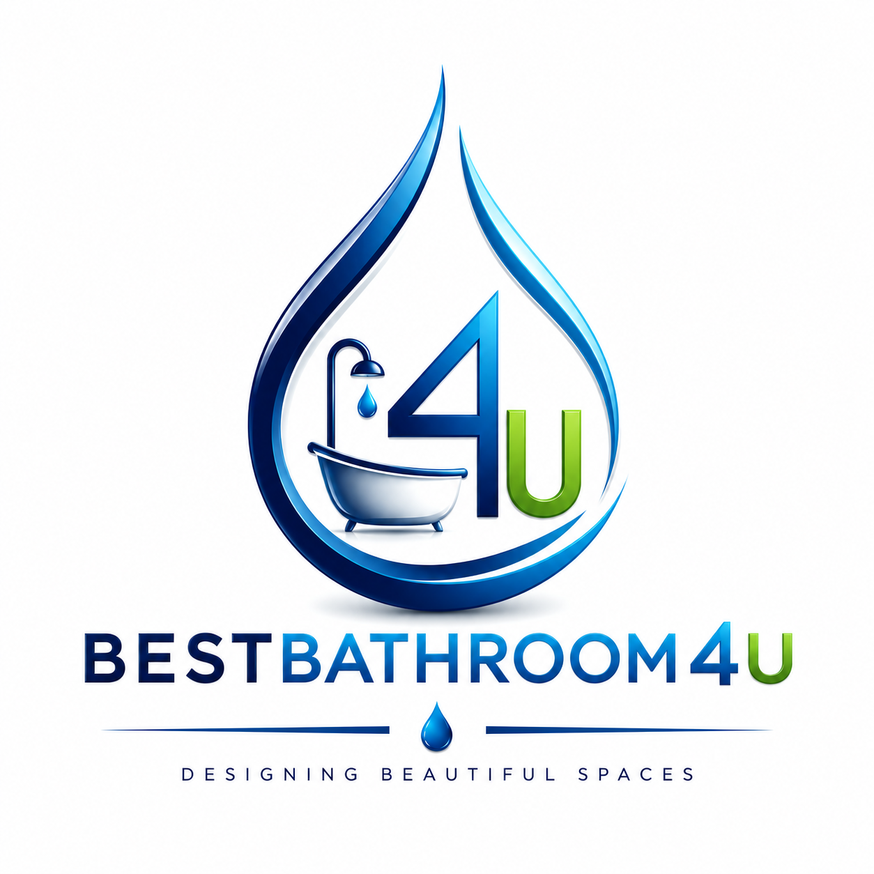 BESTBATHROOM4U