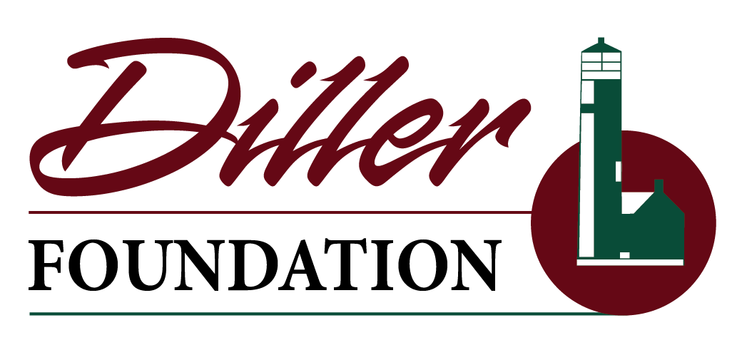 The Diller Family Foundation