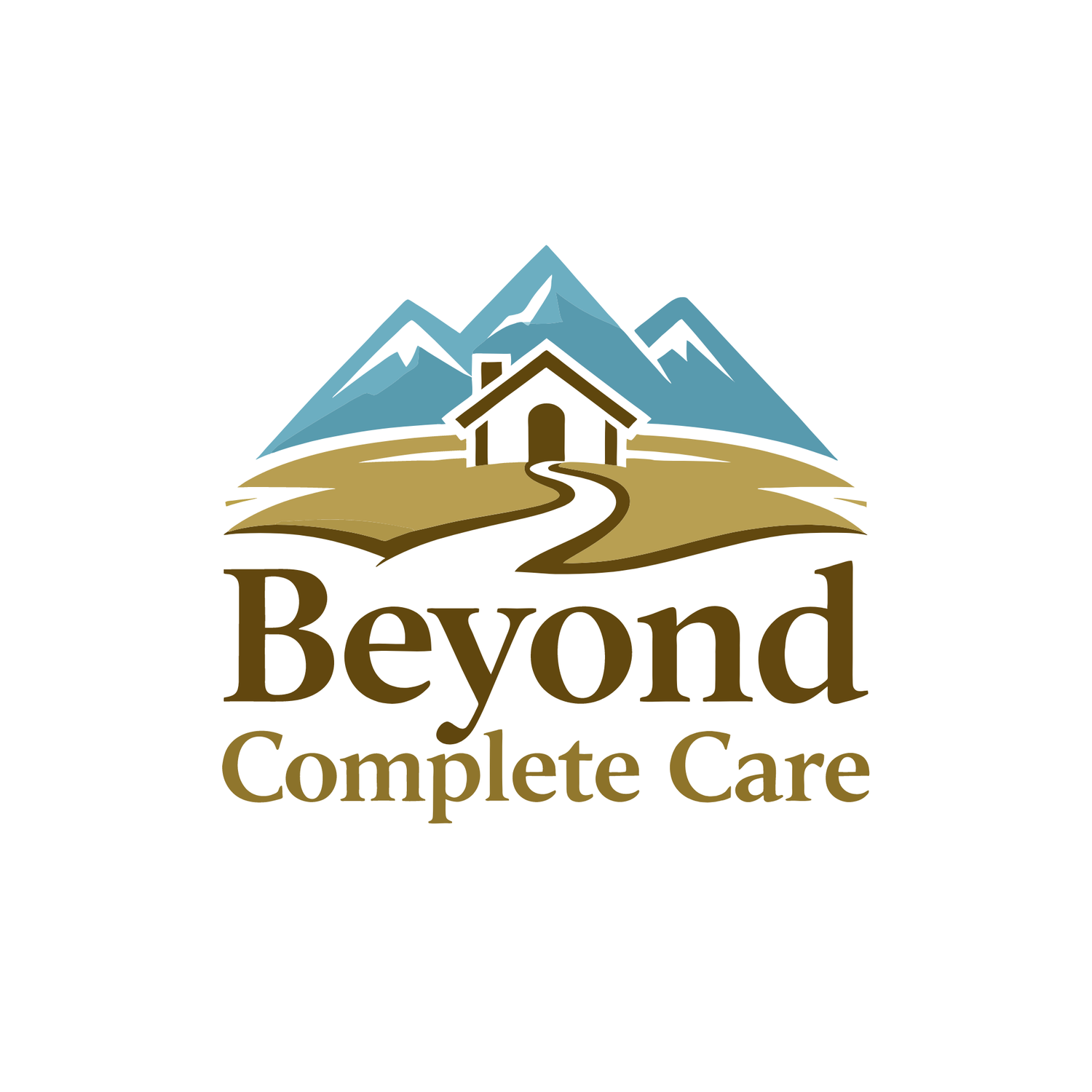 beyondcompletecare.ca