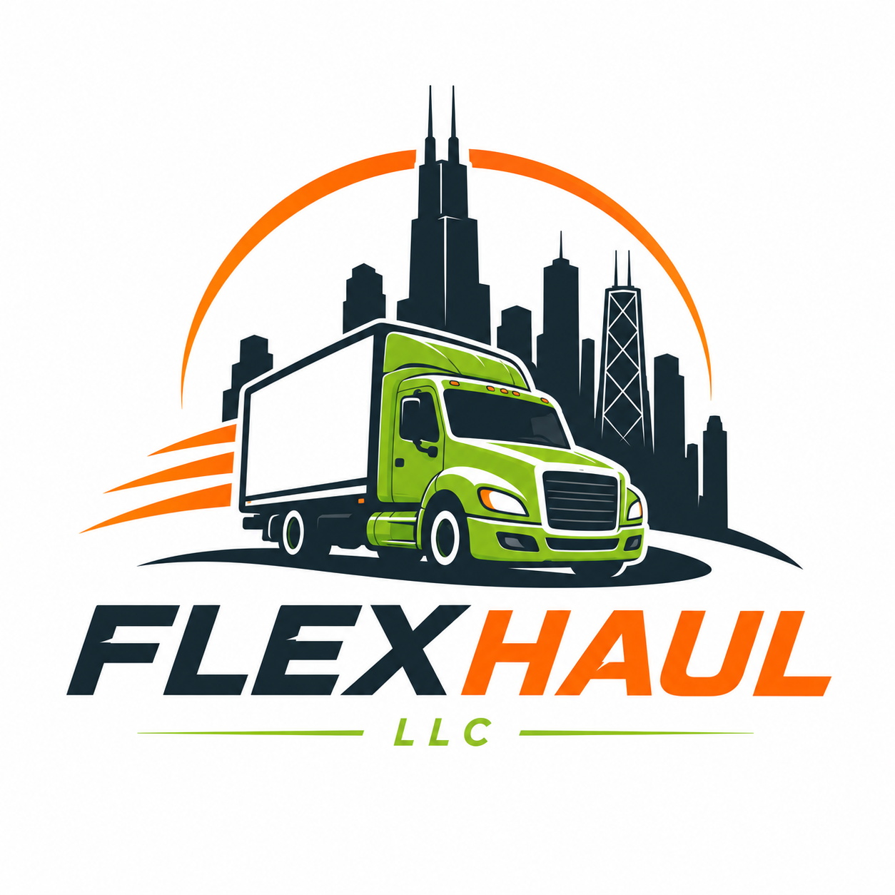 FlexHaul LLC