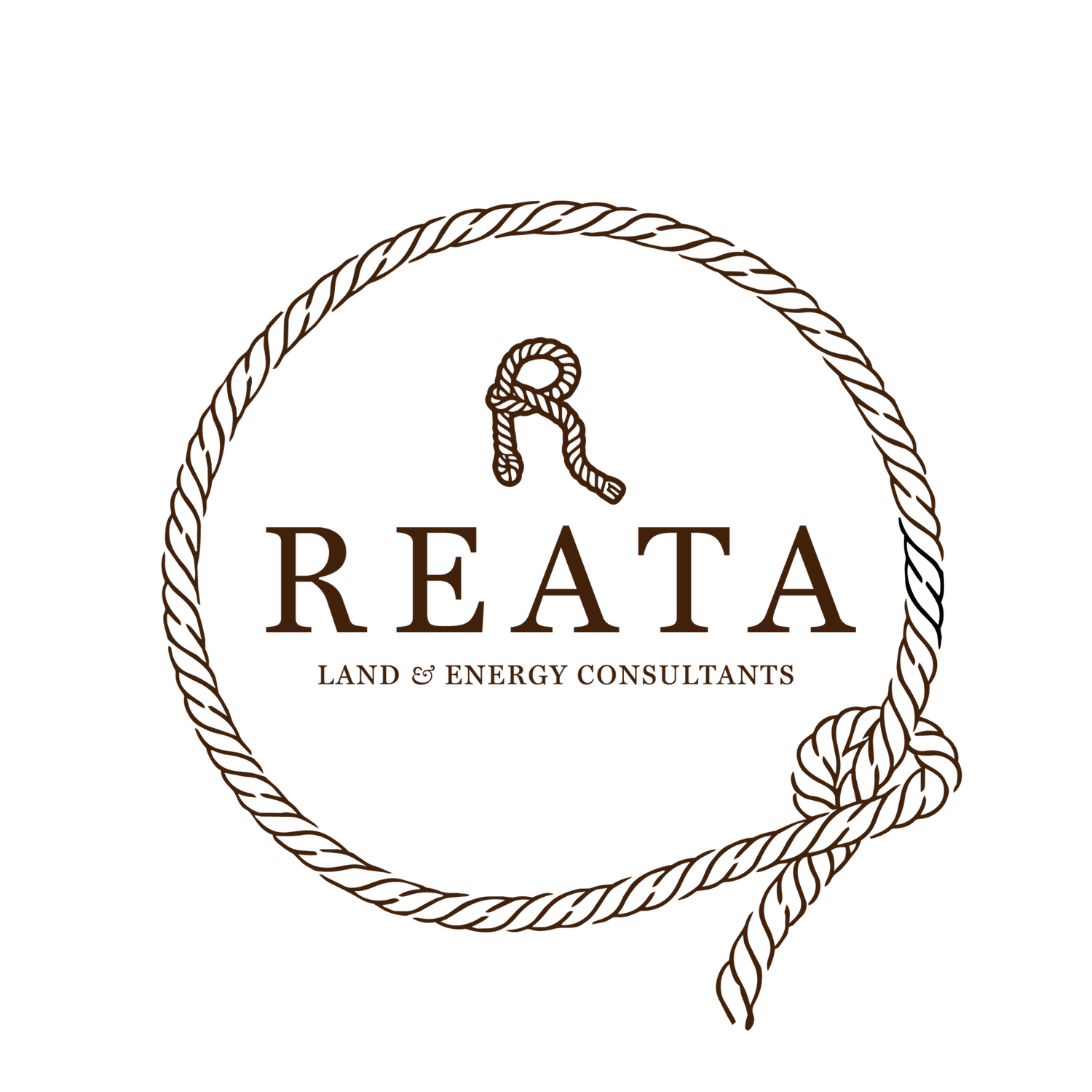 Reata Land and Energy Consultants