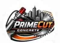PRIMECUT CONCRETE