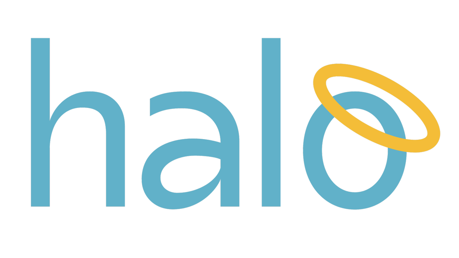 Halo Pet & House Sitting
