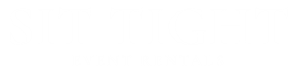 Sit Tight Event Rentals