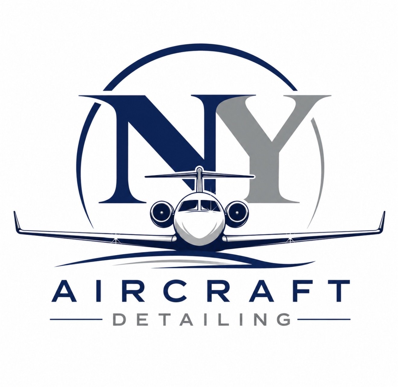 NY Aircraft Detailers