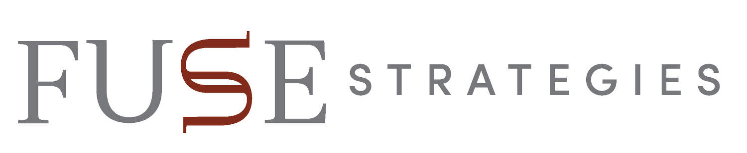 Your Site Title